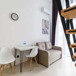 Фото Лиссабон Неолит