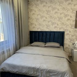 Фото Империя