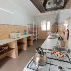 Фото Солнечная 7