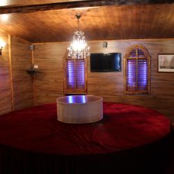 Фото Ассамблея