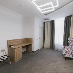 Фото Орлиные скалы