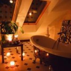 Фото Раушен