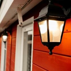 Scandi Village