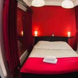 Фото Аркадия