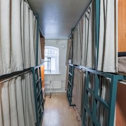 Фото Грифон