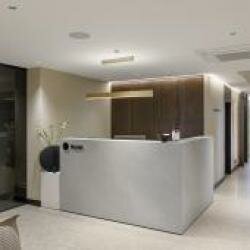 Roar Boutique Hotel