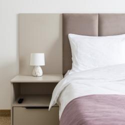 Фото Лиссабон Неолит