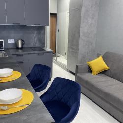 Фото Platinum aparts