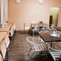 Фото Азалия на Аграрной