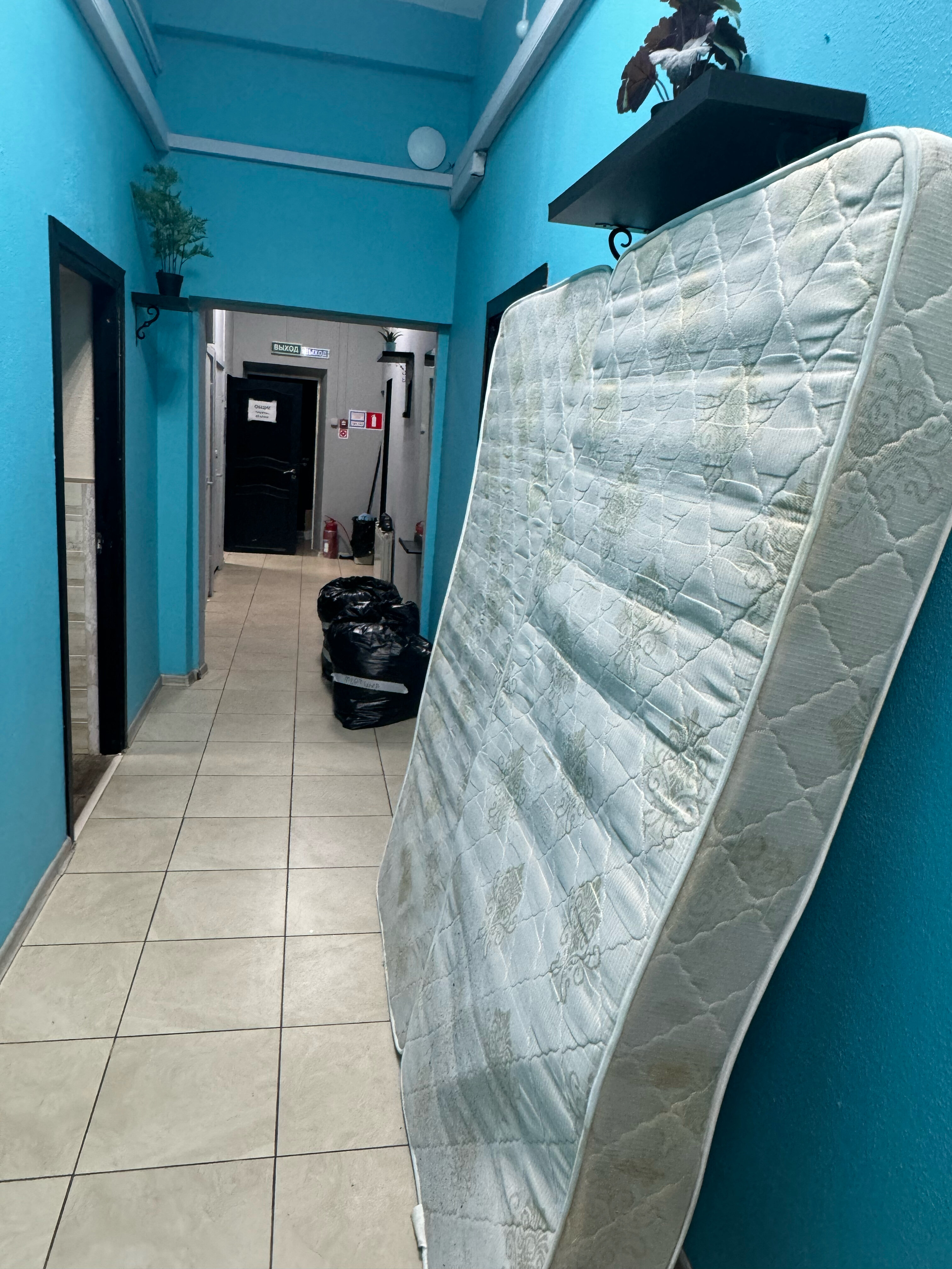 Фото Фортуна ИНН