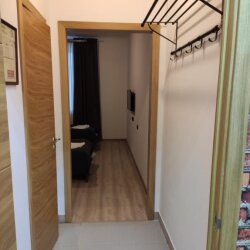 Фото СДЛ М9 Балтия