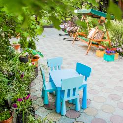 Фото Морские Рифы