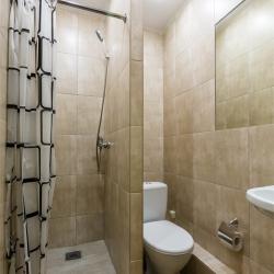 Фото Гостиница Федорова