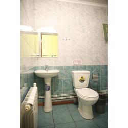 Фото Парадиз