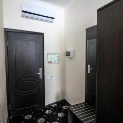 Фото Александраполь