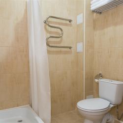 Фото Виктория