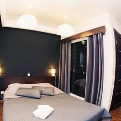 Фото Аркадия