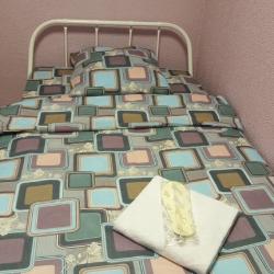 Фото StayWay на Цветном бульваре