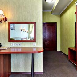 Фото Партнёр