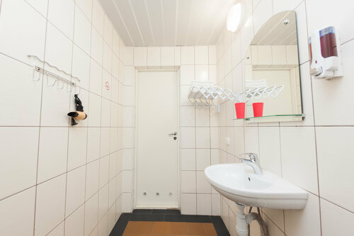 Гостиница Корал в Петрозаводске