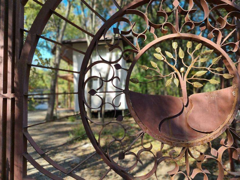 Фото Драйв Парк