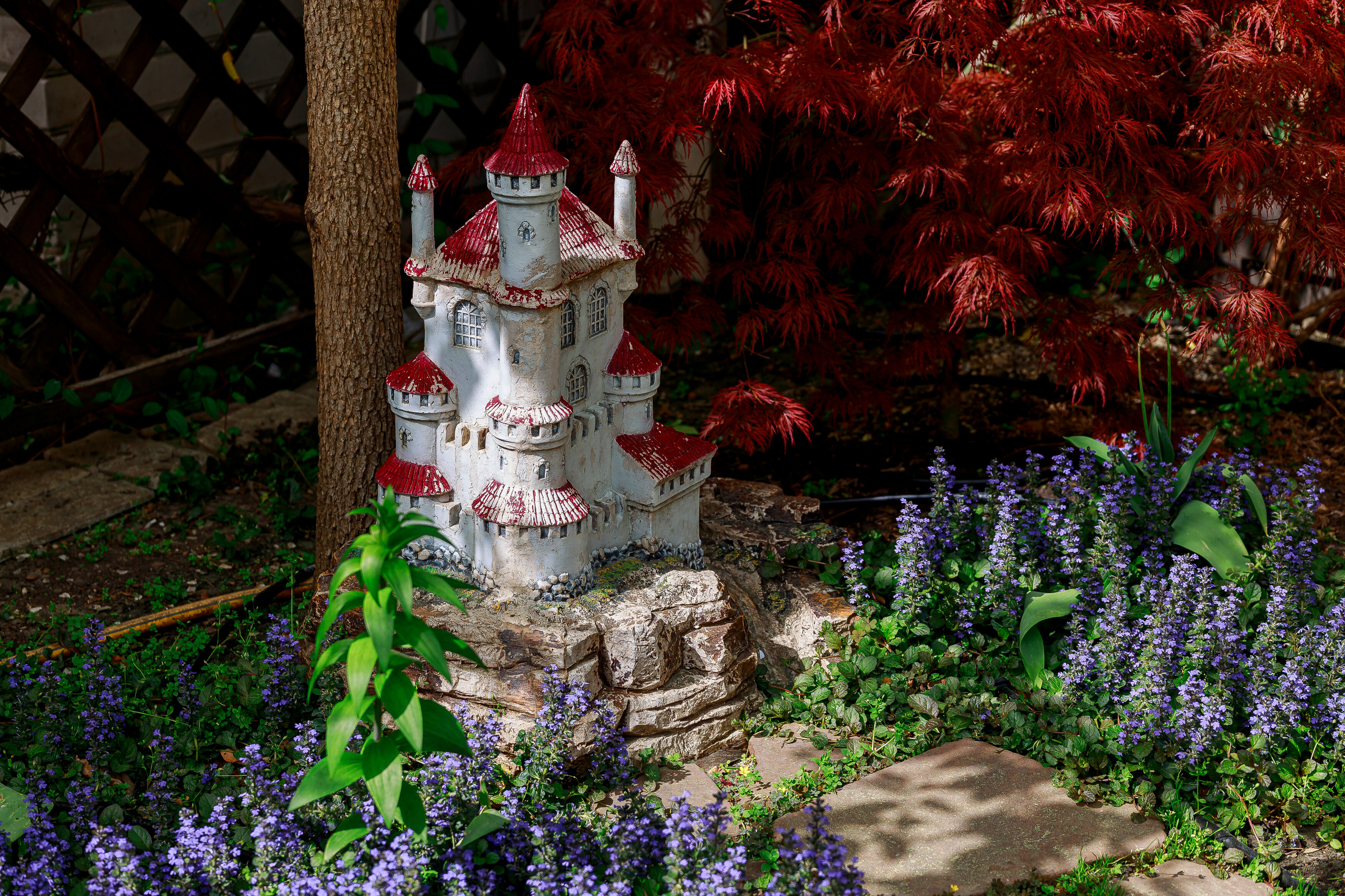 Фото На южном