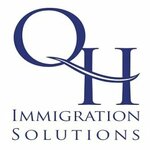 QuazarHouses (Korovinskoye Highway, 10), migration services