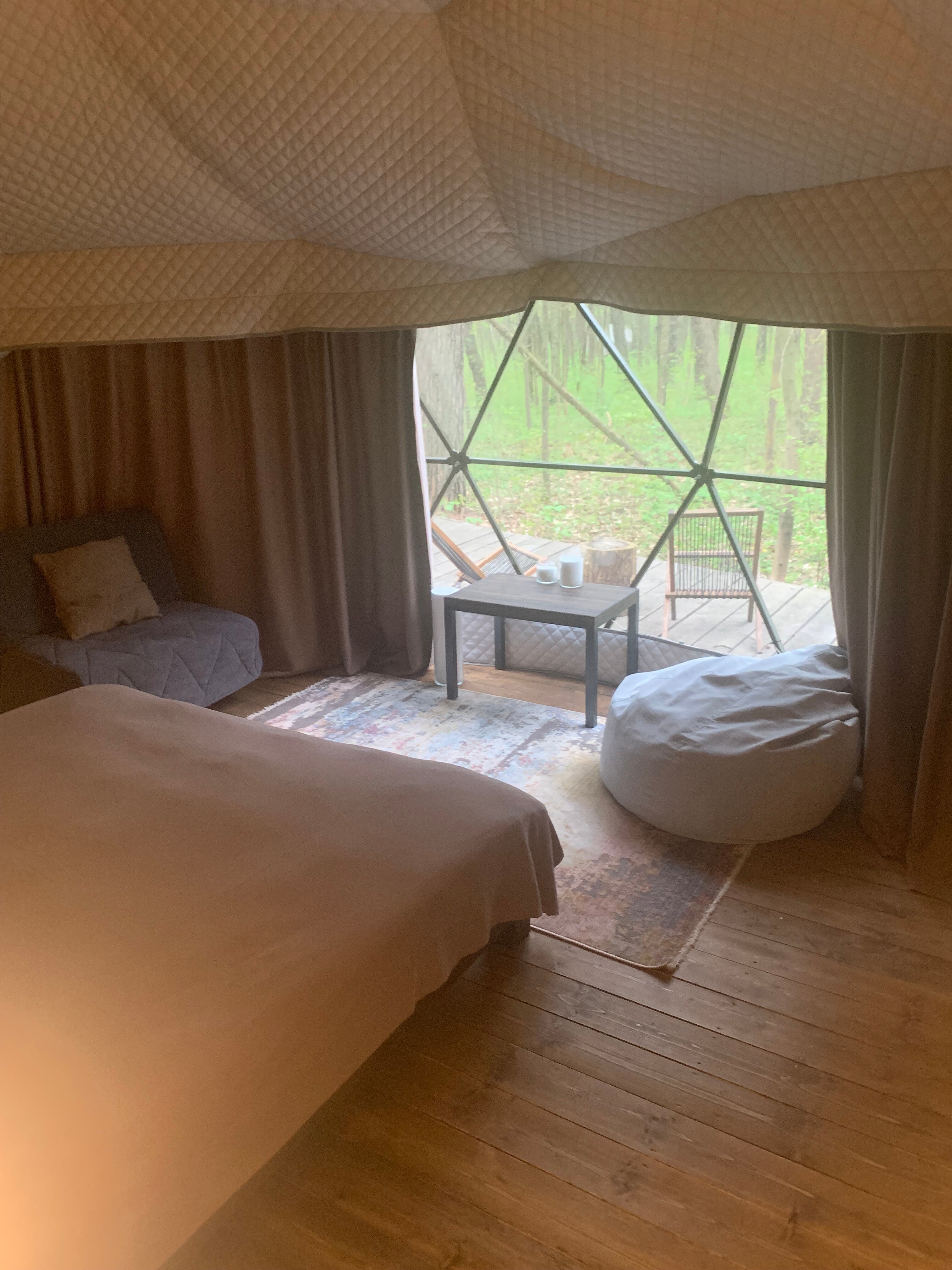 Фото Вили Улей ОКА