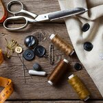 Yaas Gents Tailoring (295, Ras Al Khor Road, Dubai), tailor