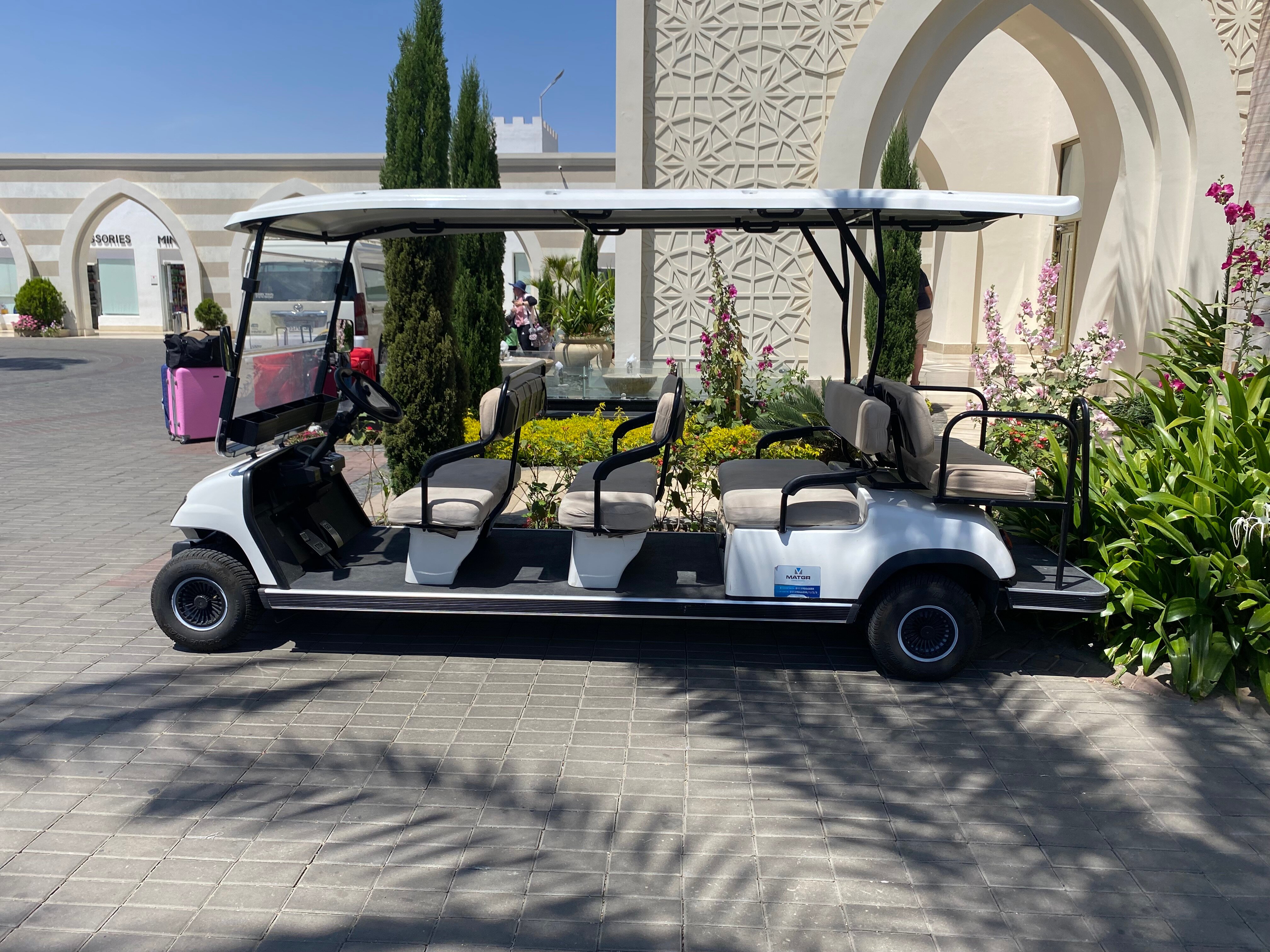 Фото Sunrise Diamond Beach Resort