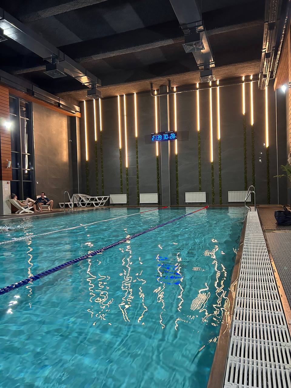 Фото Аква-Минск Плюс