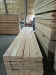 Extra Wood (Rublyovskoye Highway, 151к3с8), productos madereros