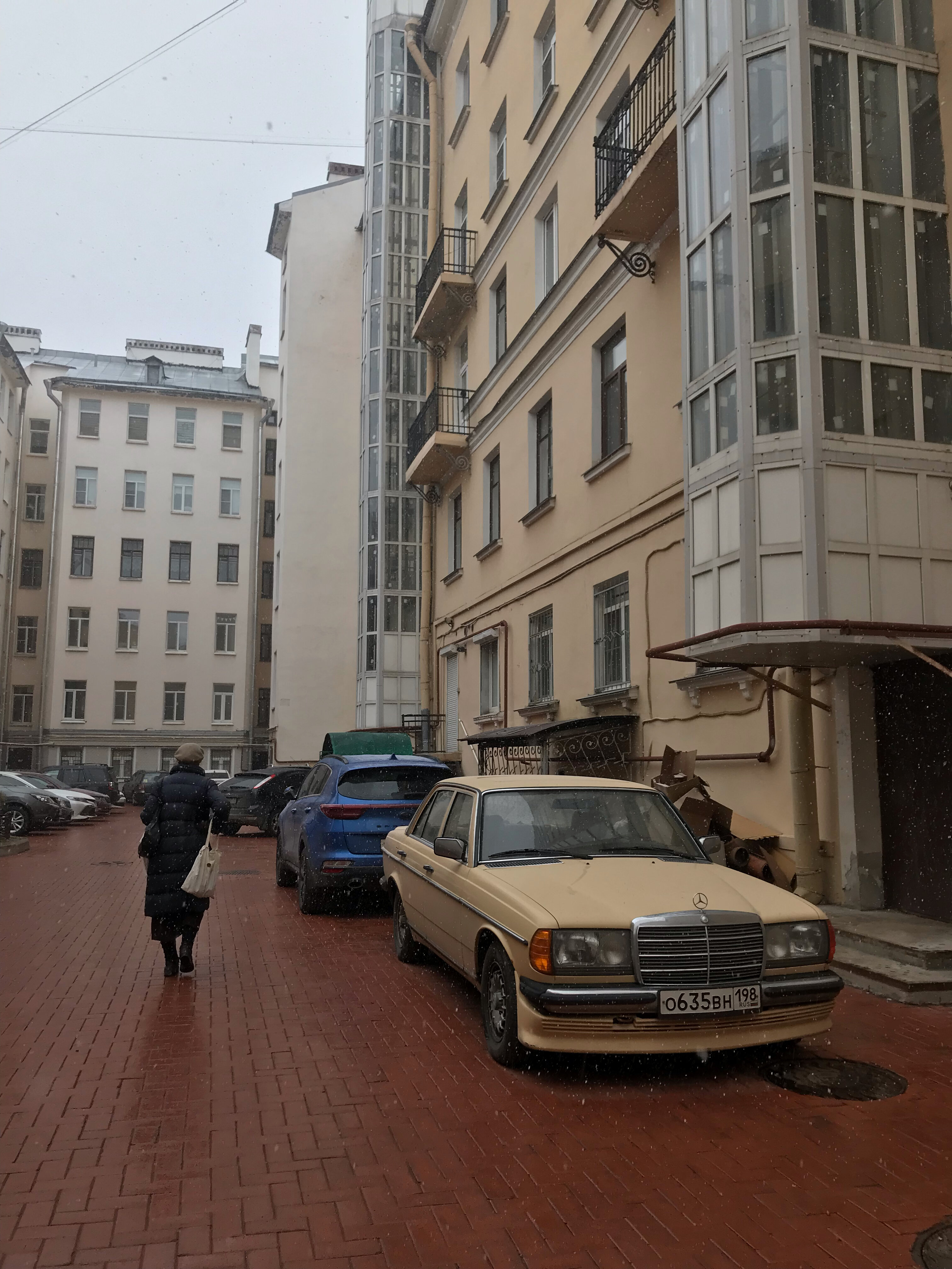 Фото Гостевой дом 16/8