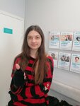 Invitro (ulitsa Mira, 18), laboratorio médico