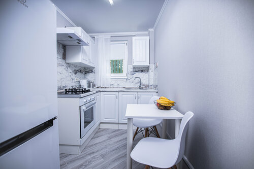 Гостиница Домик у моря в Гулрыпше