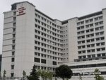 İstanbul Kartal Dr. Lütfi Kırdar Eğitim Ve Araştırma Hastanesi (İstanbul, Kartal, Cevizli D-100 Güney Yanyol, 47/1), hastaneler  Kartal'dan