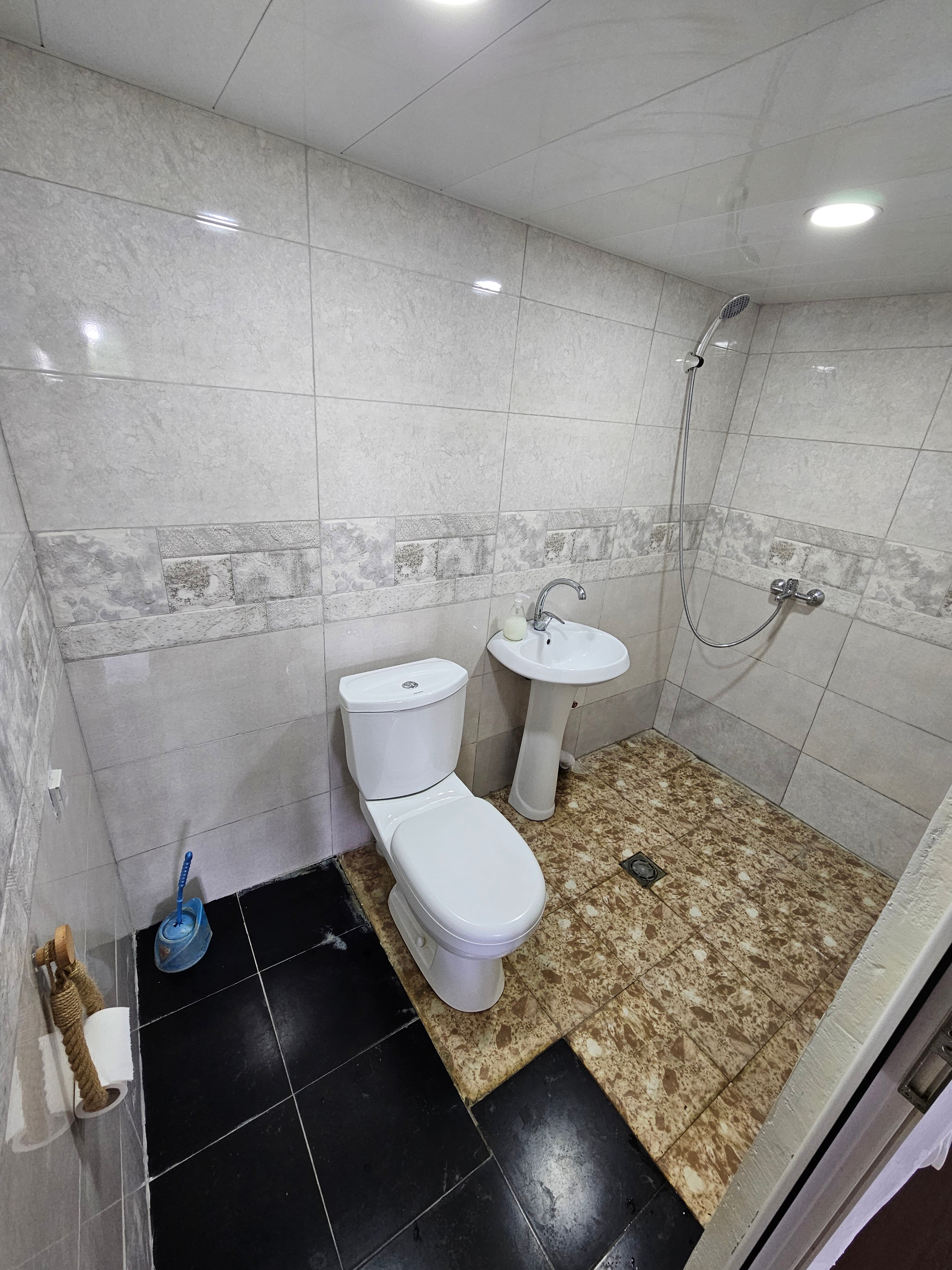 Фото Yoga Home Ретритный центр, гест-хаус и йога-студия в Ереване