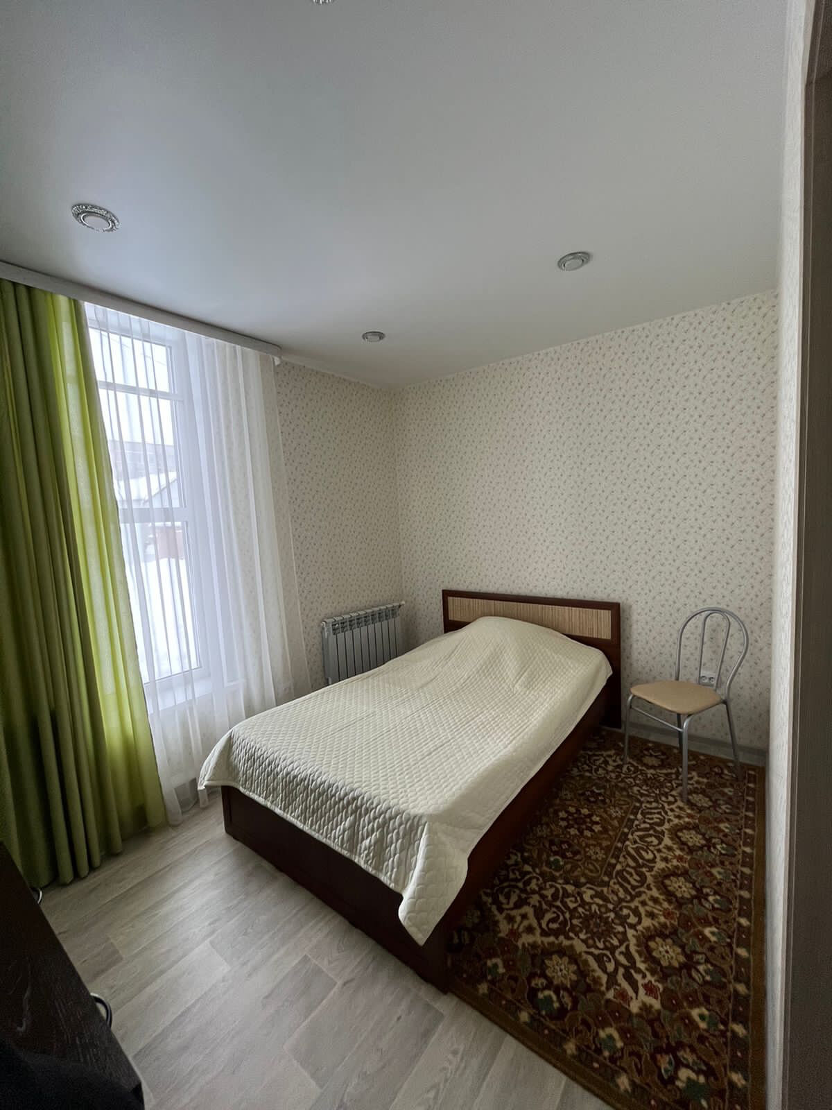 Фото Провинция