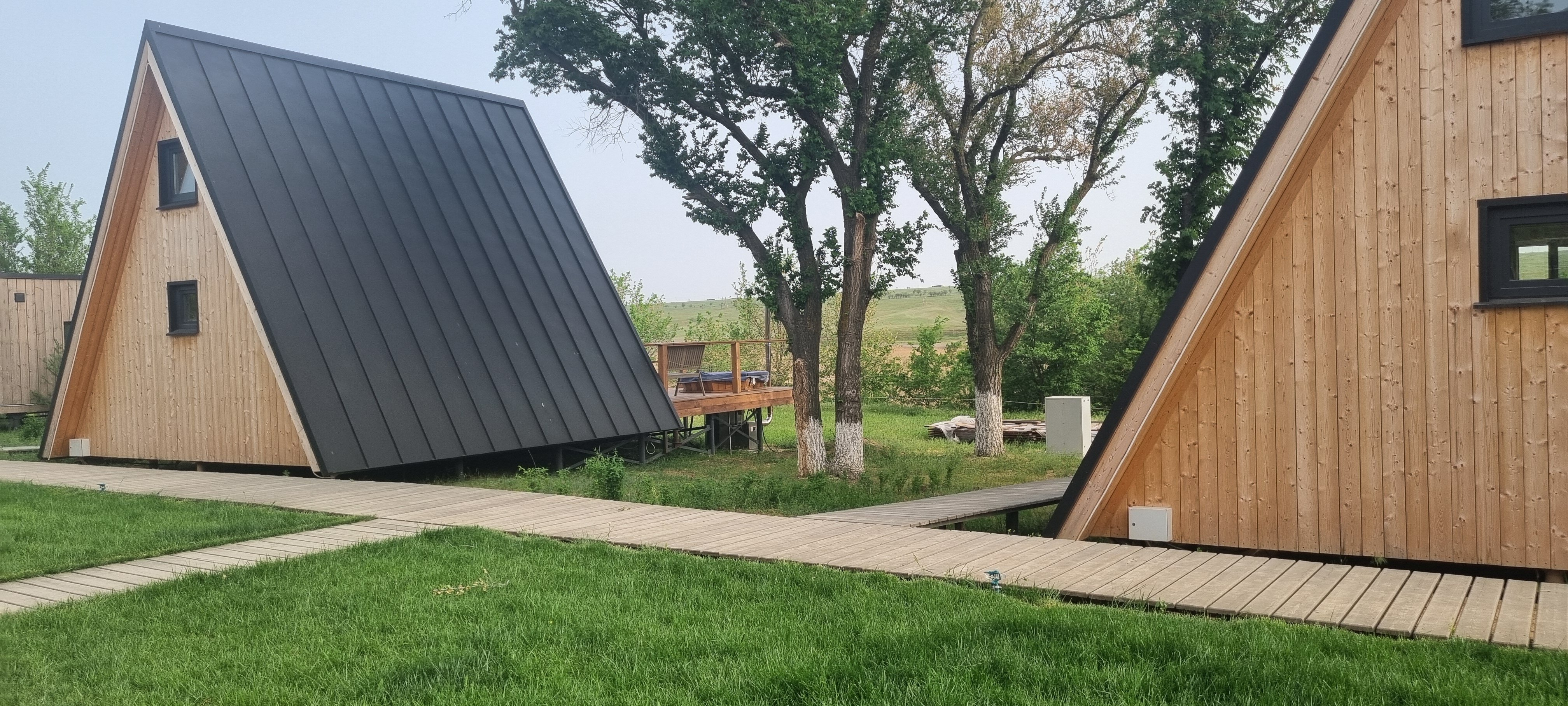 Фото ЭкоПарк