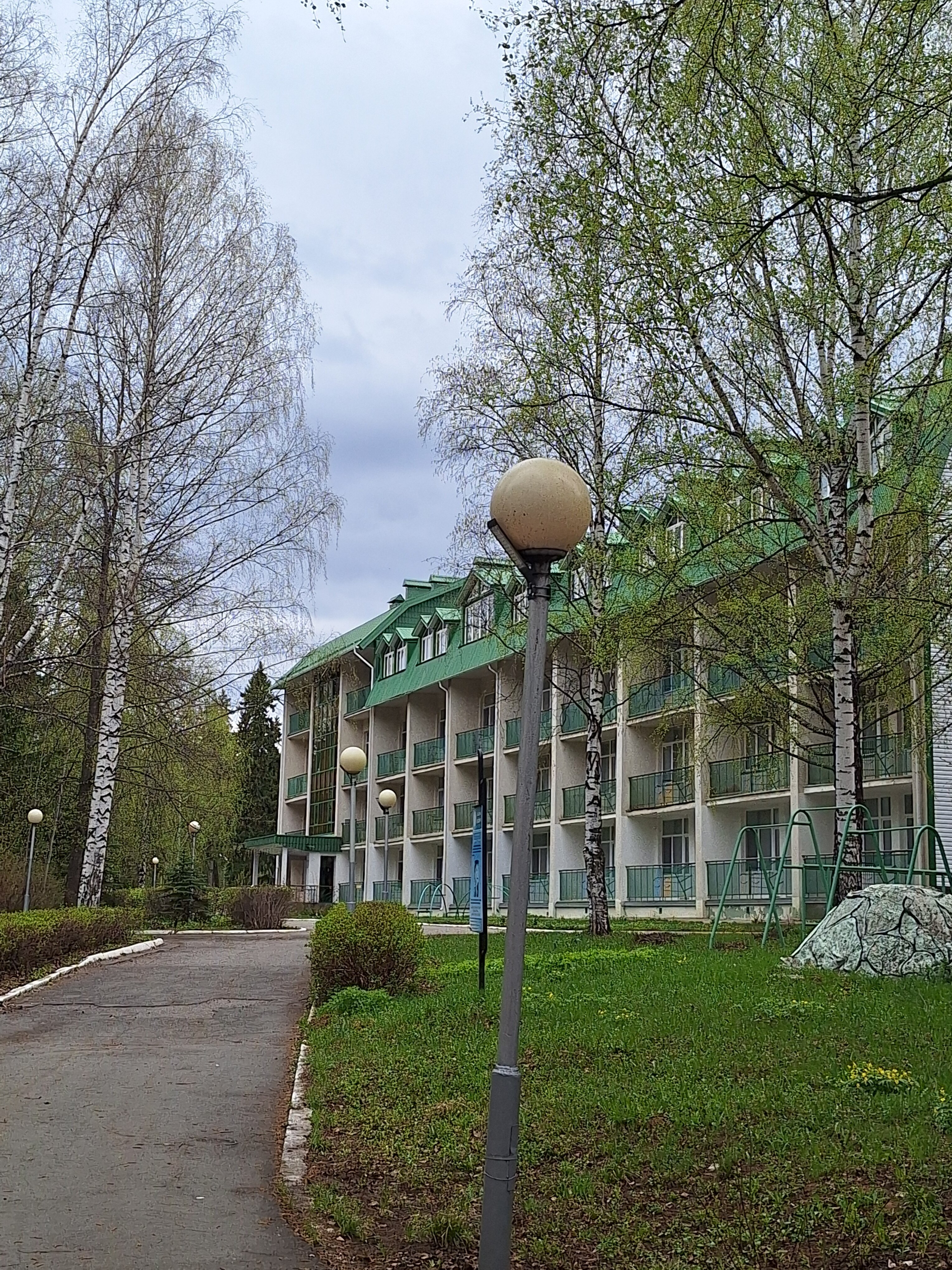 Фото Металлург