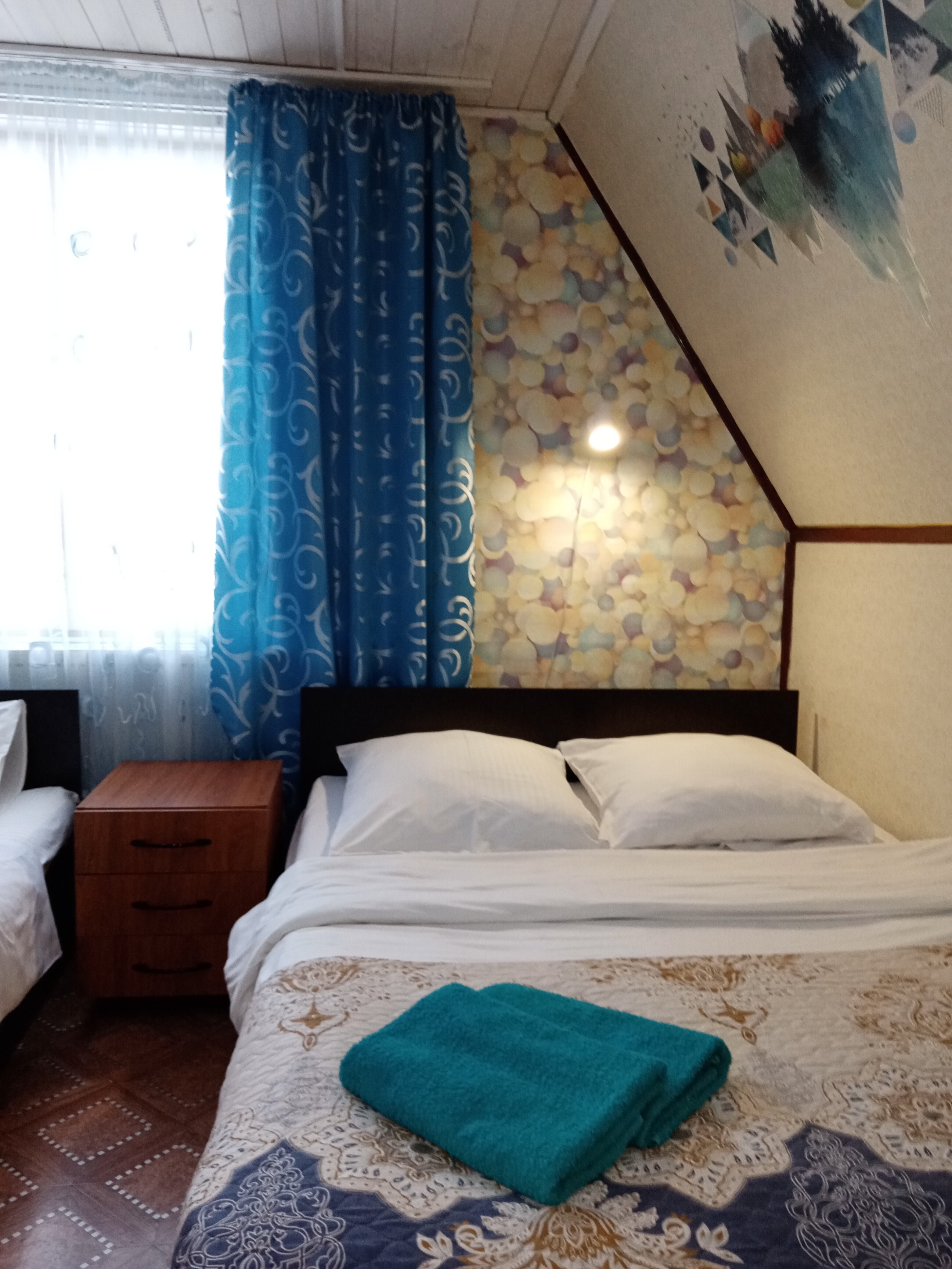 Фото Фаворит