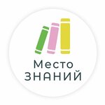 Логотип