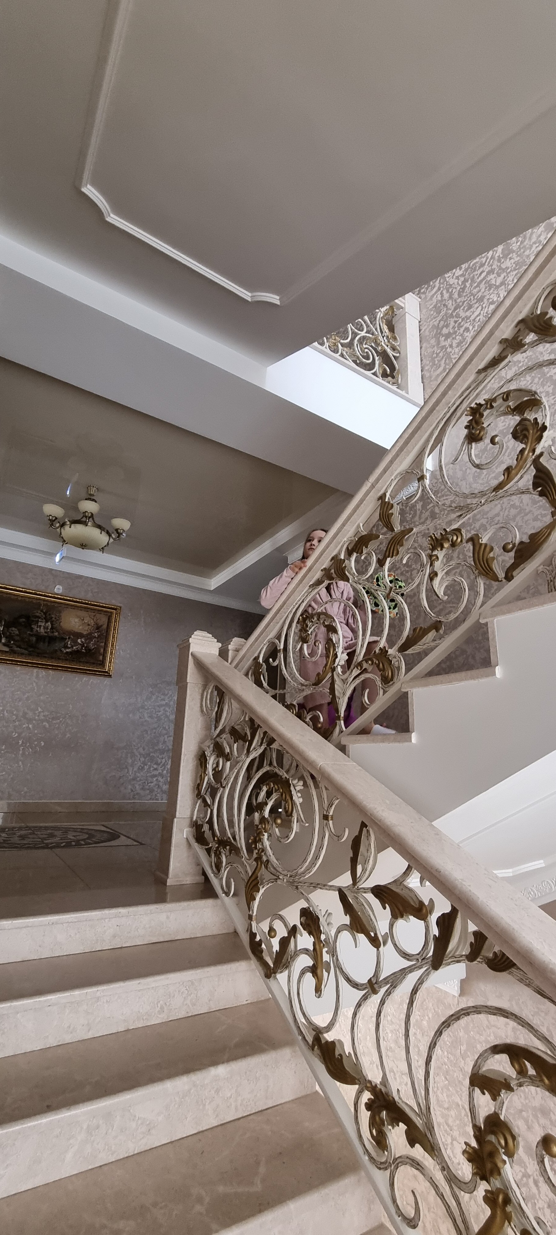 Фото Сильвия