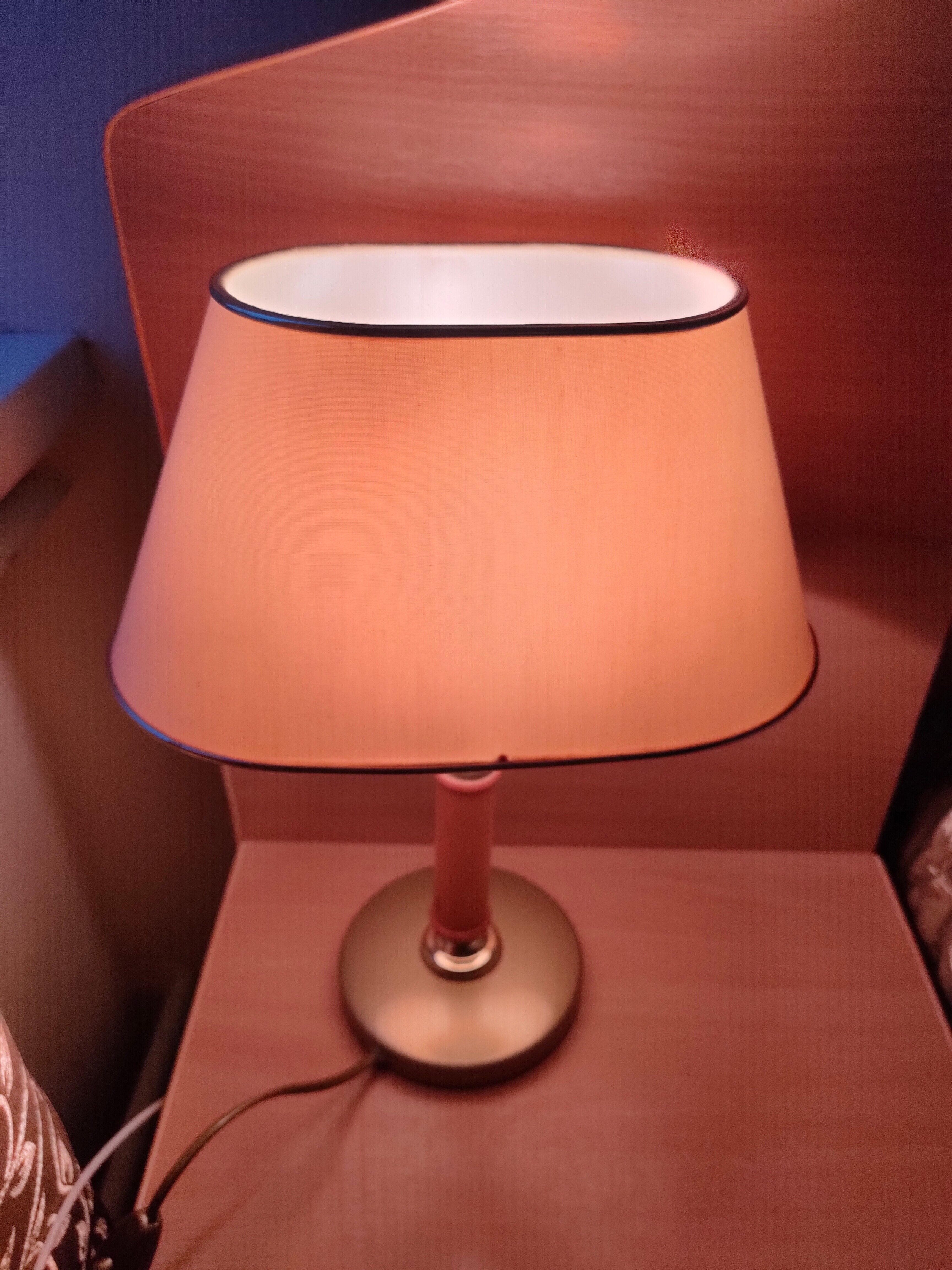 Фото Гостиница Егорьевск