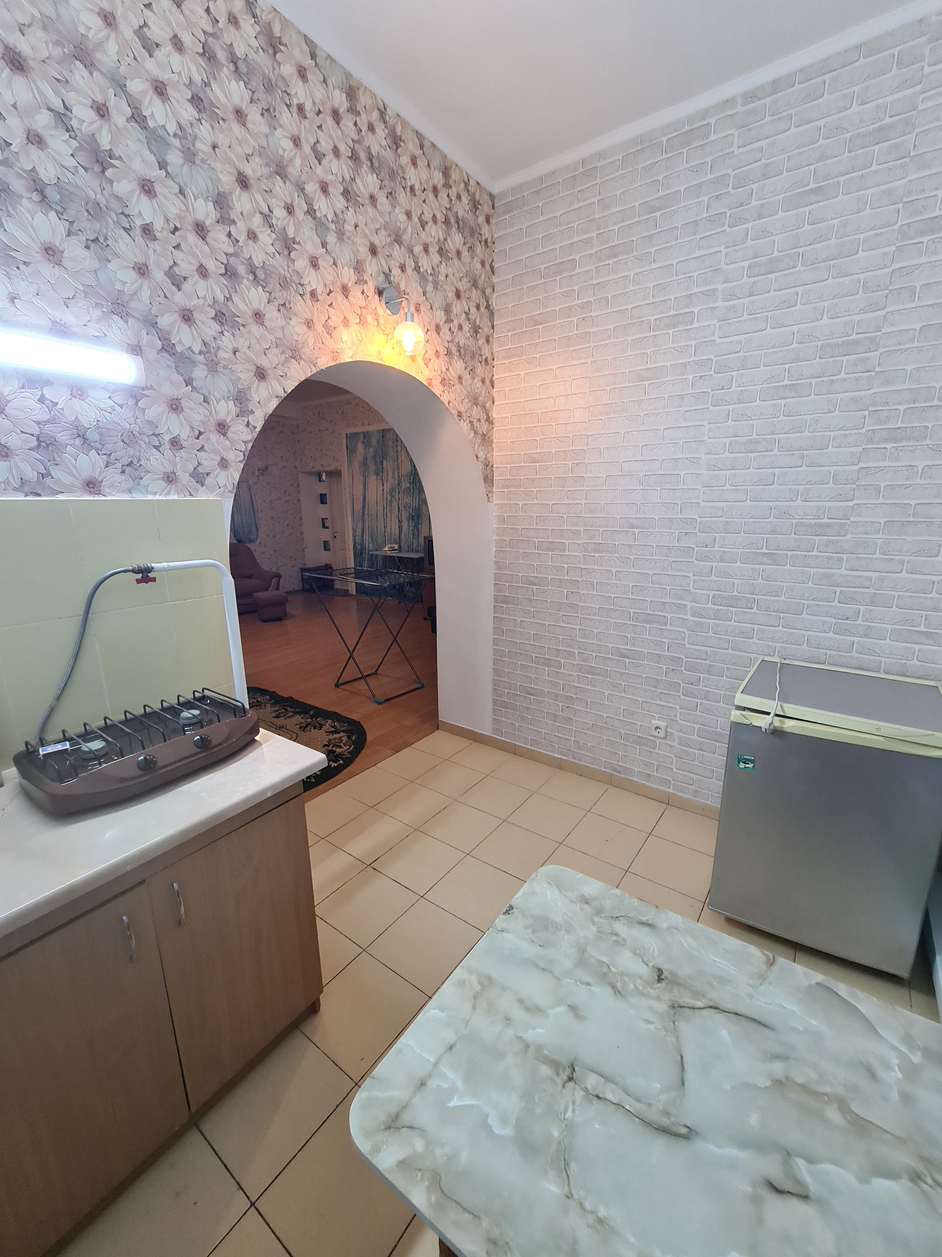 Фото Вилла Лилия