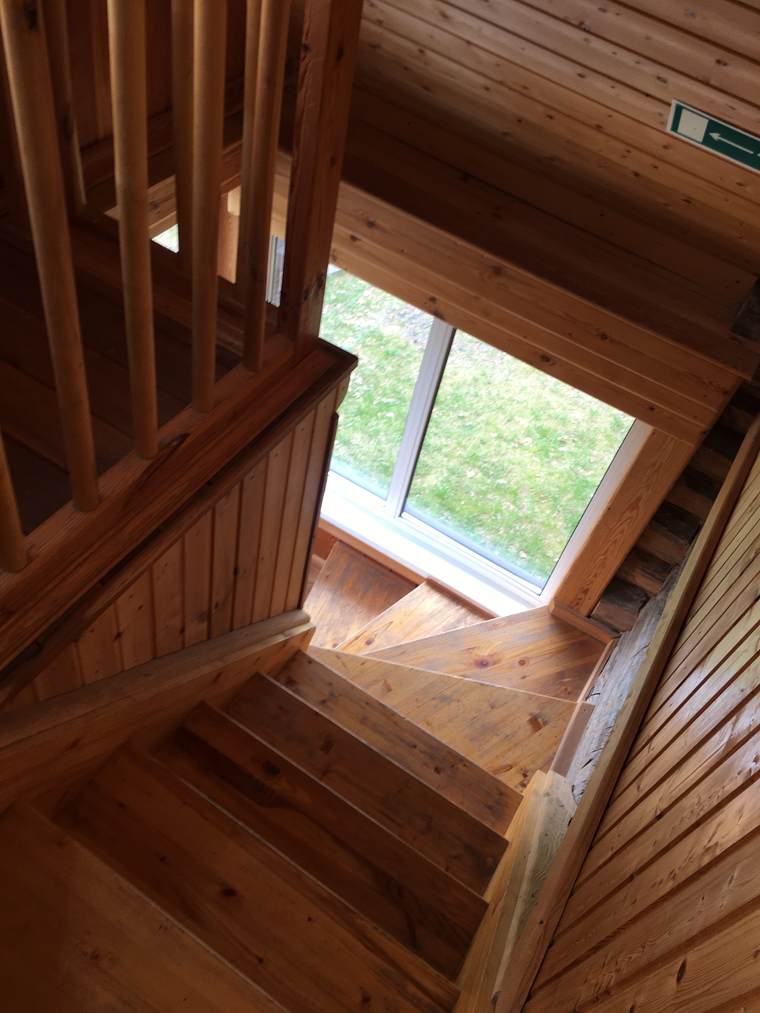 Фото Березовый хутор