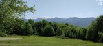 Аибга Эко (Krasnodar Territory, Sochi Resort City Urban District, selo Aibga), tourist camp