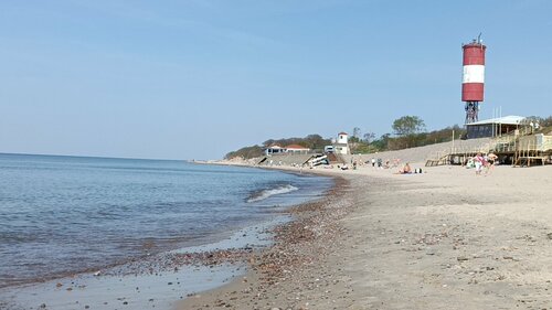 Дом рыболова — фото 2