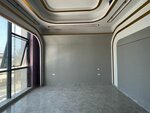 Hesen Al Khor Contracting (Mandarin Building, Oud Metha, Bur Dubai, Dubai), construction company