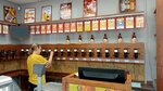 Пивъмаркет (posyolok Trubny, ulitsa Belyayeva, 4), beer shop